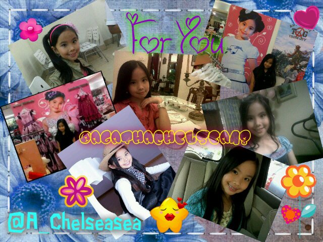 We're fans of @AgathaChelsea18 • Enjoy with #MinJ #MinI #MinJW #MinC #MinIC • Resmi by Chelsea ~ Resmi n followed by @_ChelseAddict_