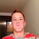 Keith Milton - @keith_kmilton - Twitter