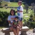 Laura cobos (@coboslaucobos) Twitter profile photo