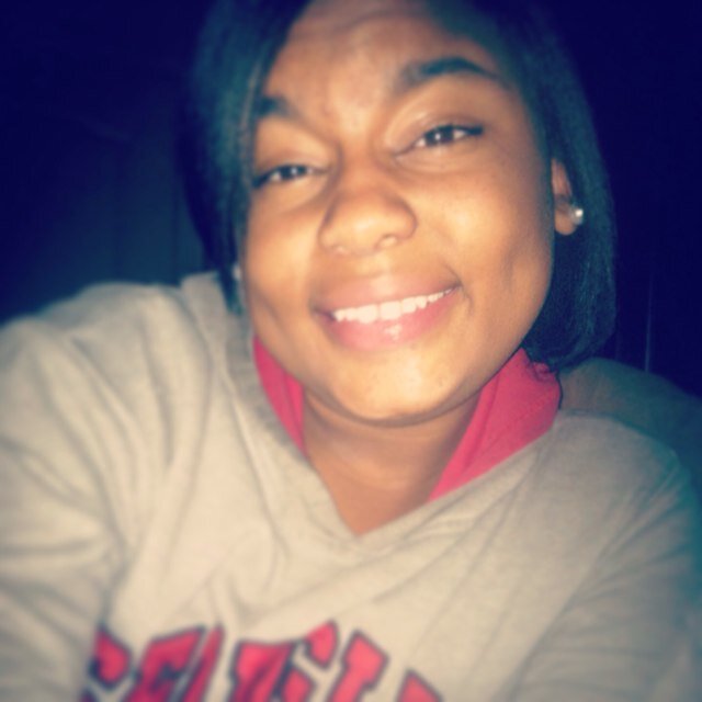 I back it up , cause I dont give a fvck.☺️✌️