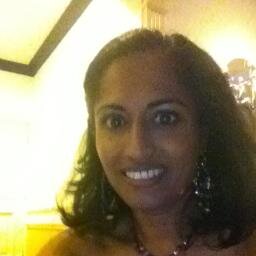 Managing Director - always a little bit cuckoo!