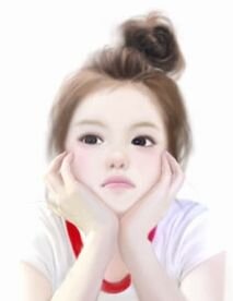 JaneVanjs's profile picture. 