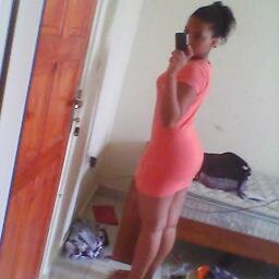 love my bff 's en all my bad bitch als je mr wilt wtn vrg mr (heart)