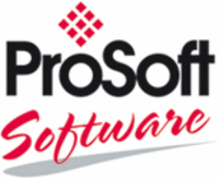 EDITIONPROSOFT's profile picture. 