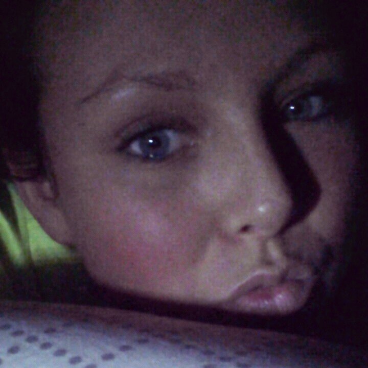 ....life is good♡
