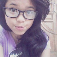 syaa (@tasyapanda5) 's Twitter Profile