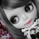 、 (@01_mm112) Twitter