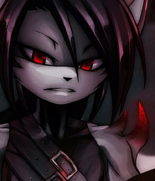 α ѕιиgυℓαя ѕριяιт, ƒσямєd ιитσ α ωιѕρ. ι яσαм ƒяєєℓу, αℓσиє- αвαиdσиєd. ι ωιℓℓ мυяdєя. ι ωιℓℓ ѕcαяє. ι ωιℓℓ нєℓρ. ι ρℓαу ƒαιя.