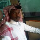 الهاجري (@11Messcat) Twitter