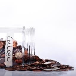 johnleblanccfw's profile picture. Canadian Financial Wellness Group:  Student and Consumer debt crisis management and mediation solutions.