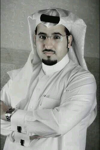 ‏‏‏ليس في قاموسي إن الحب هو ما يربط الرجل بالمرأة في قاموسي         ( الصداقة حضن كل شيء )..