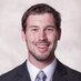 Matthew Swiss (@matthew_swiss) Twitter profile photo Matthew Swiss (@matthew_swiss) Twitter profile photo