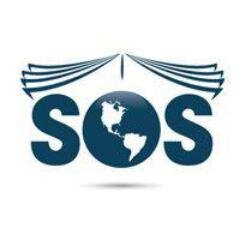 Students Offering Support is a volunteer group who RAISE MARKS and RAISE MONEY by tutoring and fundraising in order to RAISE ROOFS in developing communities.