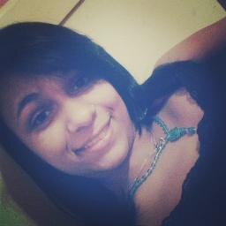 _TalitaRebeca Profile Picture