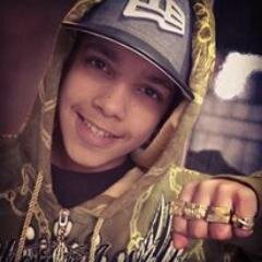. .  gordinho , baixinho, meuzinho , eu te amo cara de cu ♥ via :  @_uuichavosa  :3