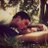 Profile Picture of JewlRayeAlberta (@@JewlRayeAlberta) on Twitter