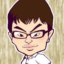 OchiaiMitsuo Profile Picture