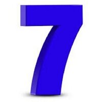 7daynhs (@7daynhs) 's Twitter Profile