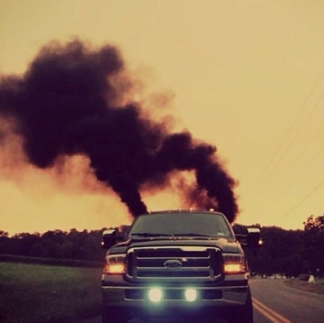 teamstacks515's profile picture. If you love stacks follow team stacks
      teamstacks515@hotmail.com