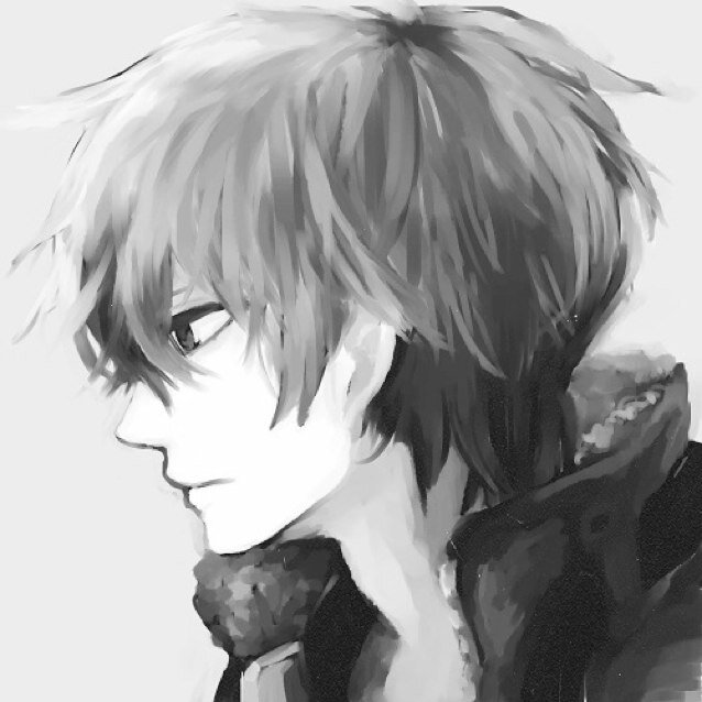 An exorcist from True Cross Academy's Exorcism and Restoration division~ ((OC/RP/18+))