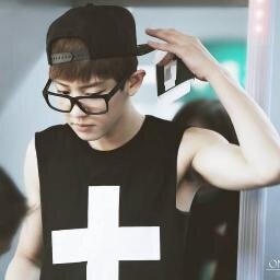 นับถอยหลัง 09.10.13