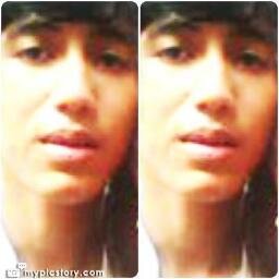 ReggaDigantara's profile picture. 