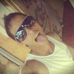 Nαo importα o quє єu diigα,
Vocє irα vαlorizαr pєlo quє vê,
julgαr pєlo quє ouviu
e opinαr pєlo quє conhєcєu
