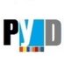 policía y diversidad (@polydiv) Twitter profile photo