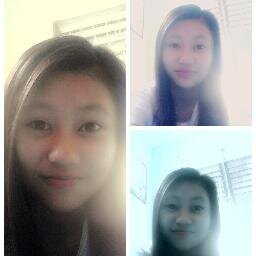 We come to love not by fnding a perfect person, but by learning to see an imperfect person perfectly!:) \m/
~Follow me:D