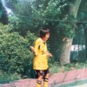 masataka Ishikawa (@22_masa1) Twitter