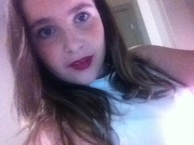 bobby__mcfall's profile picture. If ed sheeran hit me with his car, i would say thank you.