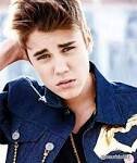 Three Words: Justin Drew Bieber