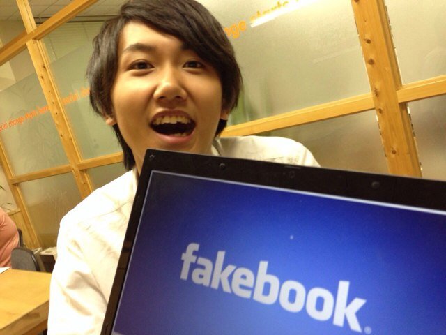 こんにちは！大阪経済大学 2回生 NPO法人JAEで活動しております。 JAEでインターンをしてとても有意義だったため、インターン関連のことをつぶやきます^o^2013.12.1 自分を変えるキッカケ作り インターンシップフェア2013冬 開催！！http://t.co/P2zAzmbwW0