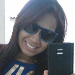seeu sorriso vale mais ke um diamante !!!!