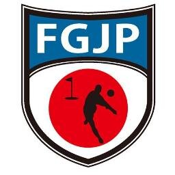 Hello,This is Footgolf Japan.