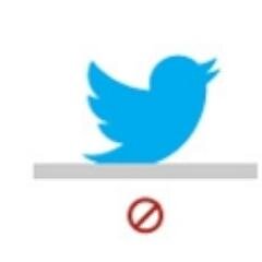 Cuenta creada para ayudarte a ganar seguidores 100% #FollowBackSeguro #TFBJP ᶫᵒᵛᵉᵧₒᵤ @vilchesip @JorgeVilchesV