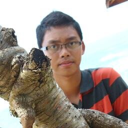 Usahamu saat ini, akan menentukan kesuksesanmu kelak
