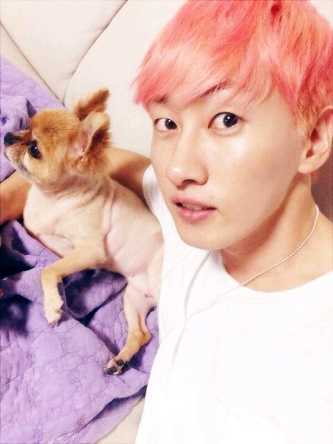 ` (LEEHYUKJAE♡) JUST THAI BOT NOT REAL , COME BACK SINCE 141013 :-)