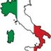 Sociedad Italiana de S.M. de Mercedes (B) (@ehrissola) Twitter profile photo