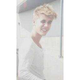 Justin = Life