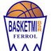 Abeconsa Basketmi Ferrol Bsr (@ABasketmi) Twitter profile photo
