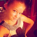 Claire Ellison - @iclaireelise - Twitter