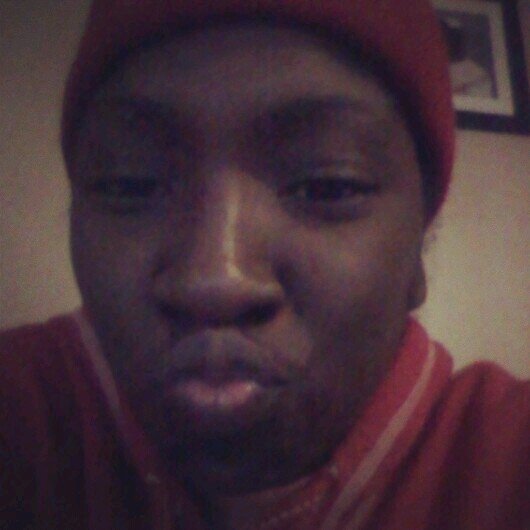 Fire that dope up!#smoker..but follow me on IG @ap_bless