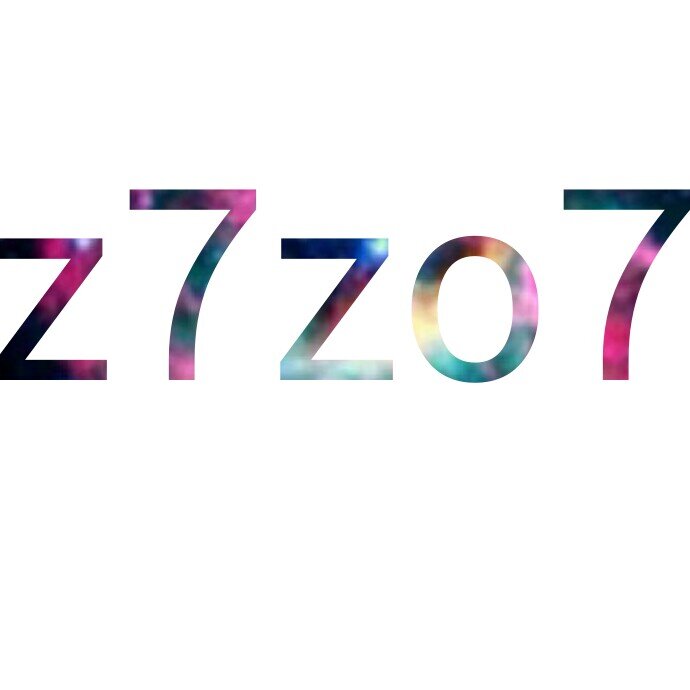 سبب الوحيد الذي يجعل أي شخص يكن لك الكراهية ينبع من كونه عاجزا أن يصبح مثلك.
instagram: mr_z7zo7