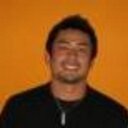 msk_19741205 (@1974mskmsk) Twitter