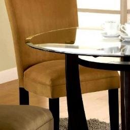 DiningRoomFurnz's profile picture. Our dining room furniture boasts exceptional style and value. Browse our dining room tables, dining room chairs, entire sets and more to find a best design