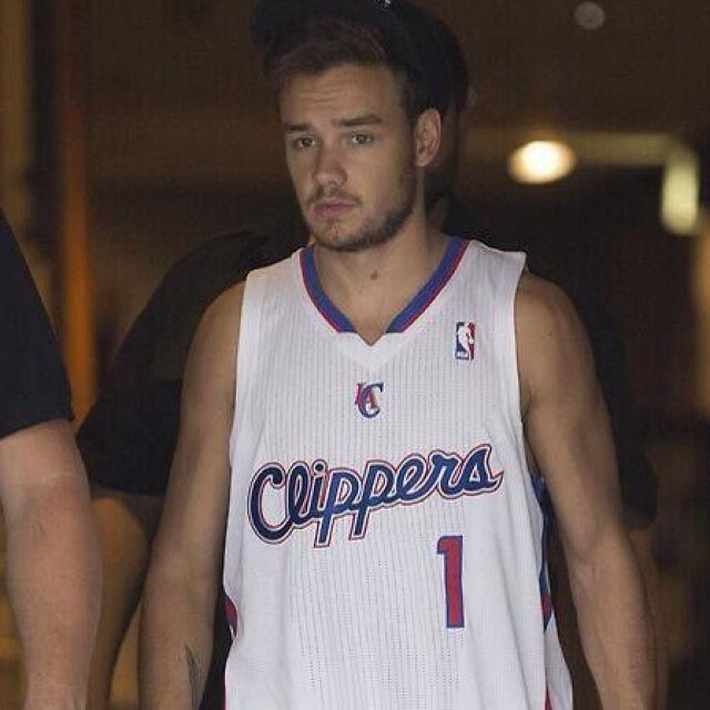 SATANlCSTYLES's profile picture. @Spookedpayne