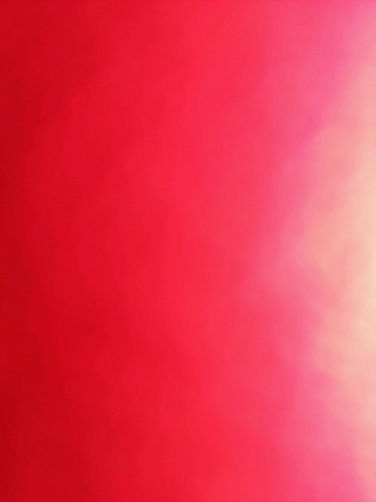 ‏‏‏الخاص مهمل