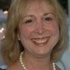 bethgulas's profile picture. Consultant/Advisor to High Profile Execs & Talent, Teams & Organizations.   Recalibrate #success at the intersection of critical decisions or defining moments.