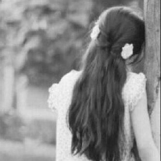 أحيانًا مشاعر .. وأحيانًا فراغ